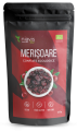 Merisoare confiate ecologice 125g