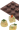Imagine 1