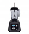Dynapro Blender comercial cu vacuum