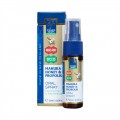 Spray pentru gat cu Manuka si propolis 20ml