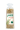 Imagine 1