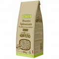 Orez Risotto natur bio 500g