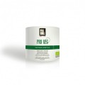 Pro Veg mix proteic ecologic 5 portii 250g