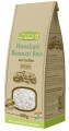 Orez Basmati alb 500g