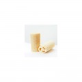 Lufa burete natural exfoliant 