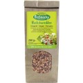 Seminte de schinduf pentru germinat bio 200g