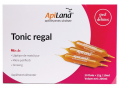 Tonic regal 10 fiole