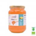 Miere de tei BIO 500gr