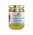 Sirop bio de agave 650g