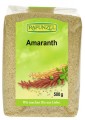 Amaranth 500g