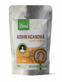 Ashwagandha pudra eco 125g