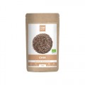 Chia Seminte Ecologice Crude 200g