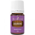 Grounding 5 ml