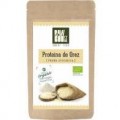 Proteina de orez brun pulbere ecologica 250g