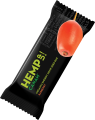 Baton Hemp Up canepa cu agrise 48 g