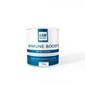 Immune Boost Mix de ciuperci 20 portii 100g
