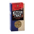 Steak That Amestec Mirodenii BBQ cu Roșii Uscate ecologic 50g