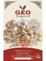 Naut 90g
