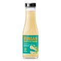 Sos de mustar dulce vegan 325g