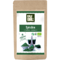 Spirulina pudra ecologica 250g
