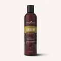 Uleiul pentru masaj Sensation 236 ml