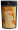 Imagine 1