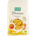 Penne semola Byodo bio 500g