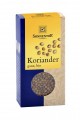 Coriandru 35g