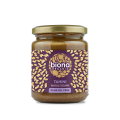 Tahini din susan integral 250g