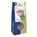 Ceai de Izma Buna turceasca 50g