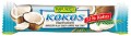 Baton de cocos eco 40g