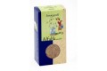 Germeni Lucerna eco 120g