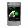 Proteina naturala de canepa 500g