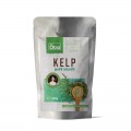 Kelp pudra premium 250g