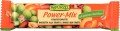 Baton Power Mix 40g