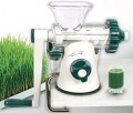 Lexen Healthy Juicer storcator manual RESIGILAT