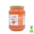 Miere poliflora BIO 1kg