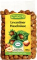 Alune de padure 200g