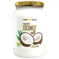 Maya Gold Ulei de cocos extra virgin BIO 1550ml 