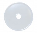 Ezidri FD 500 tava plata