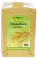 Cous-Cous 500g