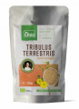 Tribubulus terrestris pudra ecologica 125g