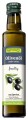 Ulei de masline extravirgin ecologic 250ml