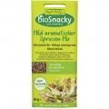 Mix de seminte aromate pentru germinat bio 40g