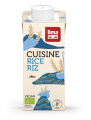 Crema de orez eco 200ml Lima