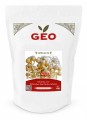 Naut boabe pentru germinat 5kg
