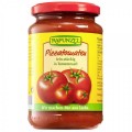 Tomate pentru pizza bio 330g