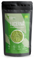 Lucerna pulbere ecologica 125g