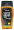 Imagine 1