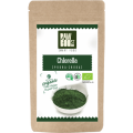 Chlorella pudra ecologica 125g